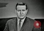 Standbild Sergei Rachmaninow United States USA, 1925, aus Sekunde 30 historischem Filmmaterial Videoclip 65675032199