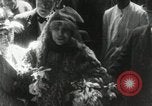 Standbild Sergei Rachmaninow United States USA, 1925, aus Sekunde 35 historischem Filmmaterial Videoclip 65675032199