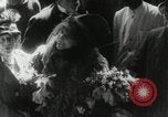 Standbild Sergei Rachmaninow United States USA, 1925, aus Sekunde 37 historischem Filmmaterial Videoclip 65675032199