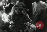 Standbild Sergei Rachmaninow United States USA, 1925, aus Sekunde 38 historischem Filmmaterial Videoclip 65675032199