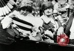 Standbild Sergei Rachmaninow United States USA, 1925, aus Sekunde 42 historischem Filmmaterial Videoclip 65675032199