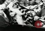 Standbild Sergei Rachmaninow United States USA, 1925, aus Sekunde 43 historischem Filmmaterial Videoclip 65675032199