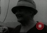 Standbild Sergei Rachmaninow United States USA, 1925, aus Sekunde 57 historischem Filmmaterial Videoclip 65675032199