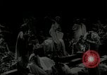 Standbild Sergei Rachmaninow United States USA, 1925, aus Sekunde 58 historischem Filmmaterial Videoclip 65675032199