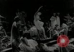 Standbild Sergei Rachmaninow United States USA, 1925, aus Sekunde 59 historischem Filmmaterial Videoclip 65675032199