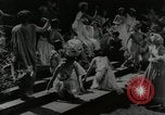 Standbild Sergei Rachmaninow United States USA, 1925, aus Sekunde 61 historischem Filmmaterial Videoclip 65675032199