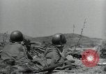 Image of Army medical Service Korea, 1953, second 3 stock footage video 65675032200