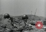 Image of Army medical Service Korea, 1953, second 4 stock footage video 65675032200