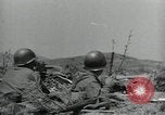 Image of Army medical Service Korea, 1953, second 5 stock footage video 65675032200