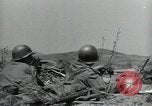 Image of Army medical Service Korea, 1953, second 6 stock footage video 65675032200