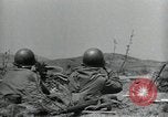 Image of Army medical Service Korea, 1953, second 7 stock footage video 65675032200