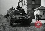 Image of Army medical Service Korea, 1953, second 8 stock footage video 65675032200