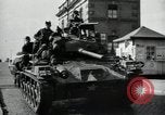 Image of Army medical Service Korea, 1953, second 9 stock footage video 65675032200