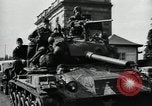 Image of Army medical Service Korea, 1953, second 10 stock footage video 65675032200