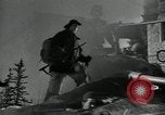 Image of Army medical Service Korea, 1953, second 11 stock footage video 65675032200