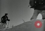 Image of Army medical Service Korea, 1953, second 12 stock footage video 65675032200