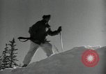 Image of Army medical Service Korea, 1953, second 13 stock footage video 65675032200