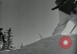 Image of Army medical Service Korea, 1953, second 14 stock footage video 65675032200