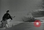 Image of Army medical Service Korea, 1953, second 15 stock footage video 65675032200