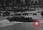 Image of Army medical Service Korea, 1953, second 16 stock footage video 65675032200