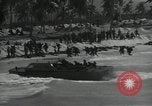 Image of Army medical Service Korea, 1953, second 17 stock footage video 65675032200