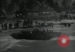 Image of Army medical Service Korea, 1953, second 18 stock footage video 65675032200