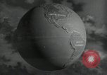Image of Army medical Service Korea, 1953, second 19 stock footage video 65675032200