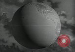 Image of Army medical Service Korea, 1953, second 20 stock footage video 65675032200