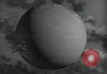 Image of Army medical Service Korea, 1953, second 22 stock footage video 65675032200
