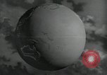 Image of Army medical Service Korea, 1953, second 23 stock footage video 65675032200