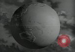 Image of Army medical Service Korea, 1953, second 24 stock footage video 65675032200