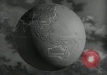 Image of Army medical Service Korea, 1953, second 26 stock footage video 65675032200
