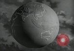 Image of Army medical Service Korea, 1953, second 27 stock footage video 65675032200