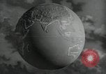 Image of Army medical Service Korea, 1953, second 28 stock footage video 65675032200