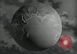 Image of Army medical Service Korea, 1953, second 29 stock footage video 65675032200