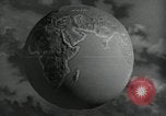 Image of Army medical Service Korea, 1953, second 30 stock footage video 65675032200