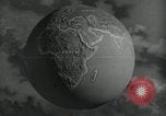 Image of Army medical Service Korea, 1953, second 31 stock footage video 65675032200
