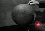 Image of Army medical Service Korea, 1953, second 40 stock footage video 65675032200