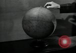 Image of Army medical Service Korea, 1953, second 41 stock footage video 65675032200