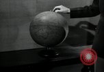 Image of Army medical Service Korea, 1953, second 42 stock footage video 65675032200