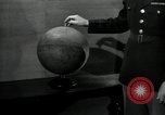 Image of Army medical Service Korea, 1953, second 43 stock footage video 65675032200