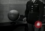 Image of Army medical Service Korea, 1953, second 44 stock footage video 65675032200
