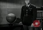 Image of Army medical Service Korea, 1953, second 45 stock footage video 65675032200