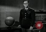 Image of Army medical Service Korea, 1953, second 46 stock footage video 65675032200