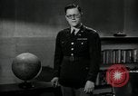 Image of Army medical Service Korea, 1953, second 47 stock footage video 65675032200