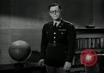 Image of Army medical Service Korea, 1953, second 48 stock footage video 65675032200