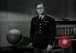 Image of Army medical Service Korea, 1953, second 49 stock footage video 65675032200