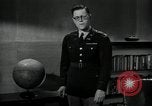 Image of Army medical Service Korea, 1953, second 50 stock footage video 65675032200