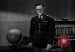 Image of Army medical Service Korea, 1953, second 51 stock footage video 65675032200