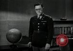 Image of Army medical Service Korea, 1953, second 52 stock footage video 65675032200